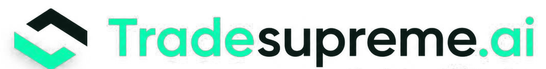 Trade Supreme